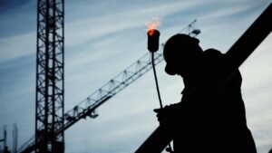 Equipment Industry
