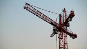 Equipment Rental