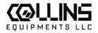 Collins Equipments LLC