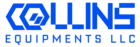 Collins Equipments LLC