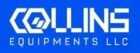 Collins Equipments LLC